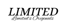 Limited Clothing