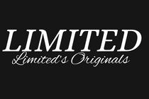 Limited Clothing