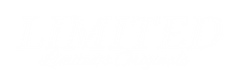 Limited Clothing